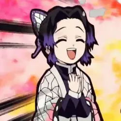 shinobu!!! :D