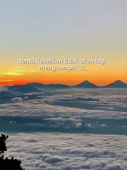 memperbaiki diri 