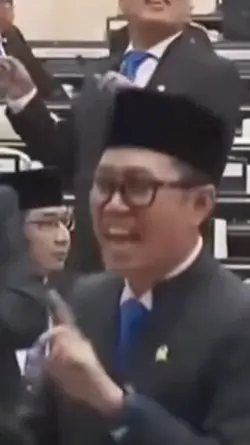 MENTAHAN STORY 