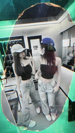 [2] No reason remix
