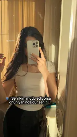 Yeni şablon 🫠❤️