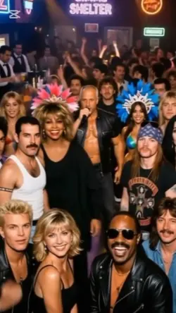 Disco '80