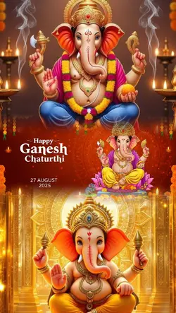 happyganeshchaturthi