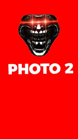 troll Face edit 