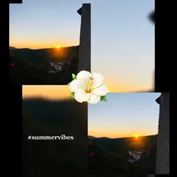summer