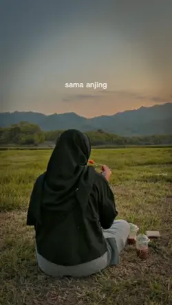 story wa