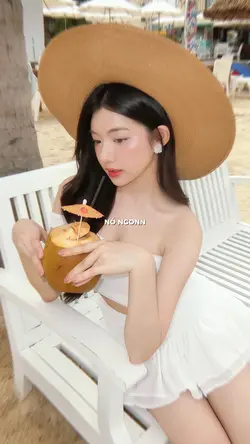 QUAOO NÓ NGON