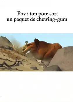 🤣