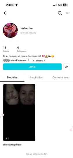 Aller y🙏