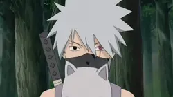 Kakashi edit clips
