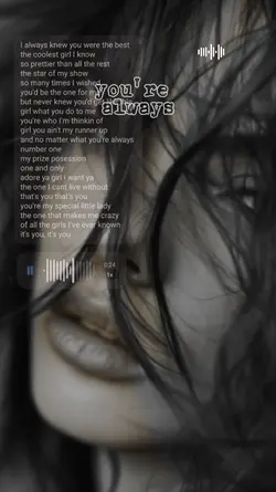 Favorite Girl #JB