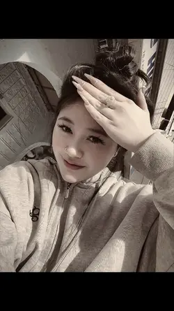 1 ảnh