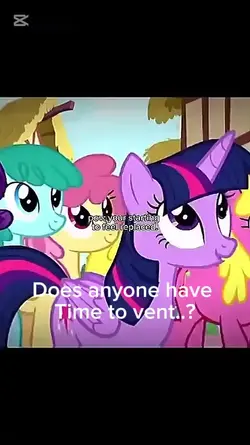 Pls..