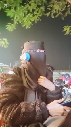 Janu Ak baat batao
