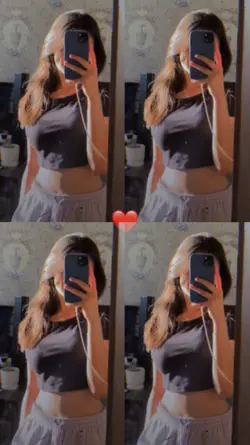 new trend 