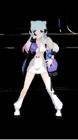さよならグラビティ ネオ