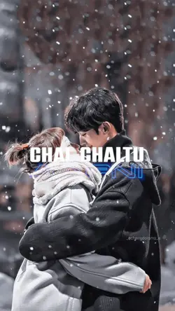 Chal chaltu apni..