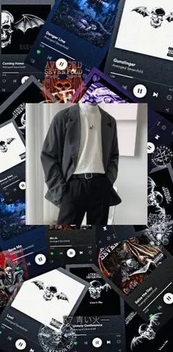 Viral