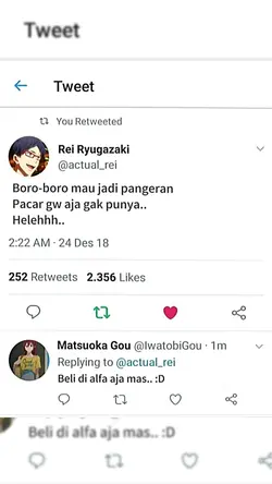 TrendCinderelaJomblo