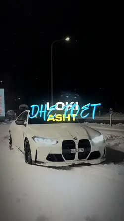 Leumasi-Don 🔥
