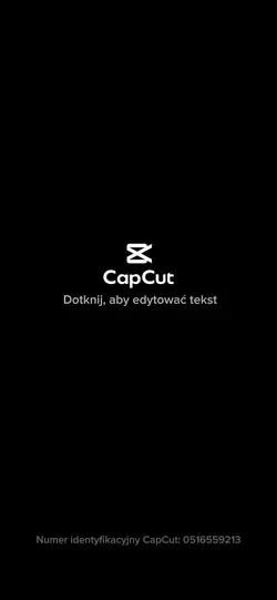 Moja miłość 