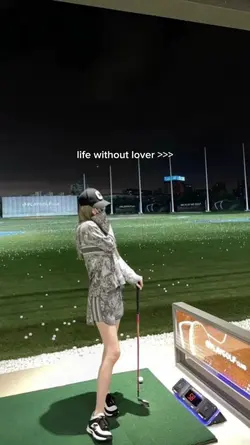 Life without lover 