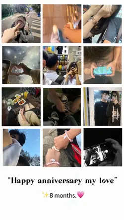8เดือน