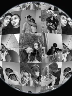 Couples 