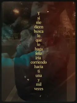 Amor ❤️