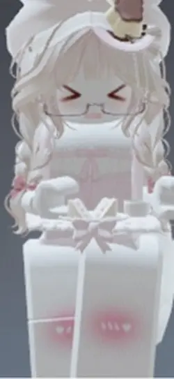 バビバビ