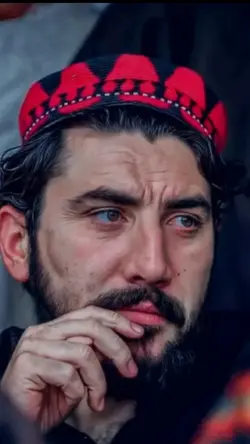 pashto trending 