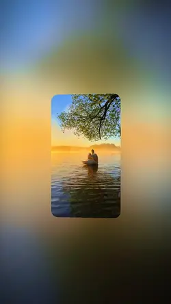 5 clip or photo 