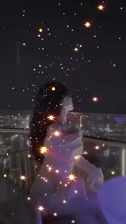 Mẫu 1 ảnh 