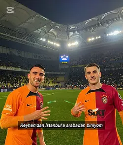 şablonnn