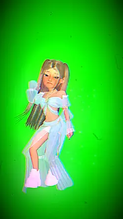 zepeto 