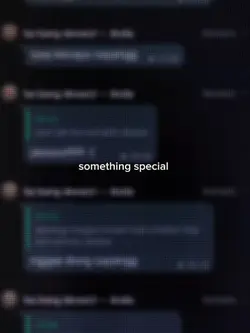 vidio chatan blur 