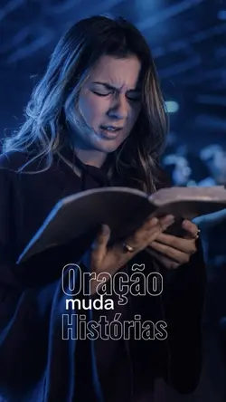 OREM Continuamente