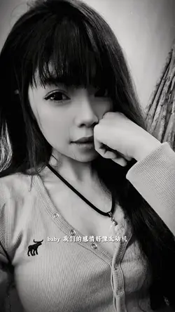 Tháp rơi tự do 
