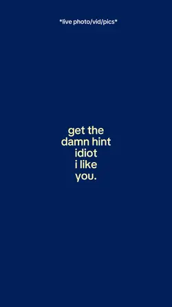 Getthedamnhint