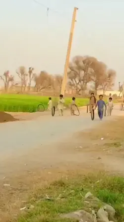 zid zarori nhi Jo 
