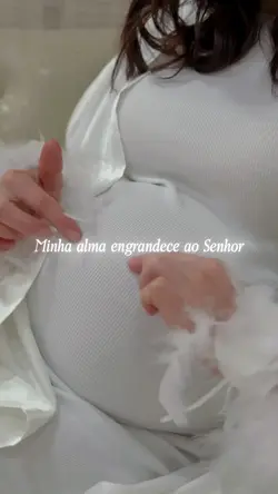 Fez grandes coisas