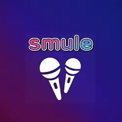 Logo Smule