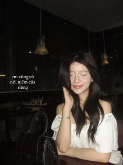Không buông🥰 ver1