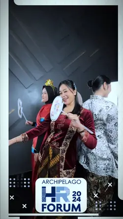 Acara Penghargaan