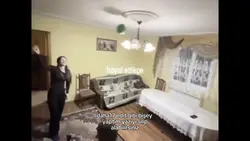 daha 17 edit