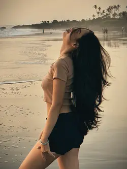 HASTA EL AMANECER
