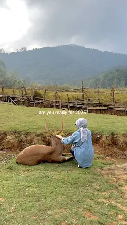 template for 2025
