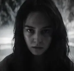 GIF edit 