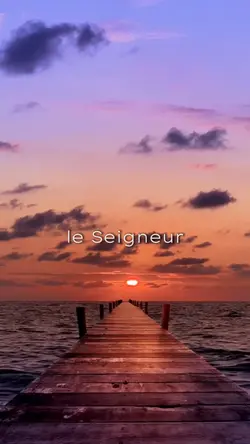 Verset Biblique 