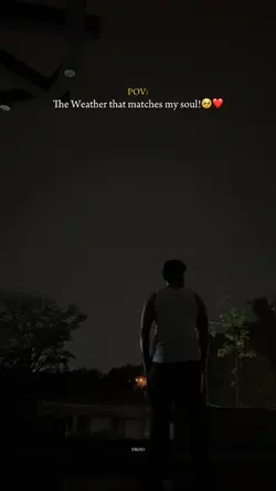 Rain thunderstorms 